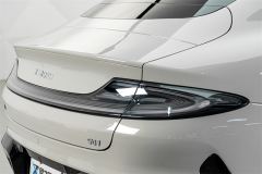 Xiaomi SU7 720km Rear Drive Standard Edition - ფოტო 8