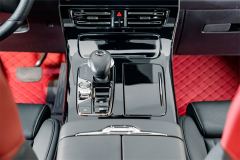 GAC Trumpchi M8 Master Series 400T Supreme Edition 7-seater - фото 13