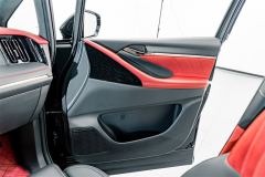 GAC Trumpchi M8 Master Series 400T Supreme Edition 7-seater - фото 14