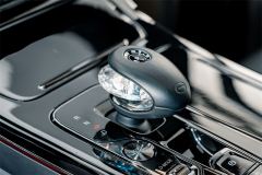 GAC Trumpchi M8 Master Series 400T Supreme Edition 7-seater - фото 15