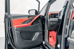 GAC Trumpchi M8 Master Series 400T Supreme Edition 7-seater - фото 16