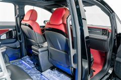 GAC Trumpchi M8 Master Series 400T Supreme Edition 7-seater - фото 20