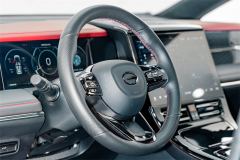 GAC Trumpchi M8 Master Series 400T Supreme Edition 7-seater - фото 9