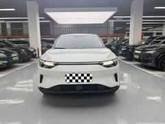 Leapmotor C11 EV Edition 515Smart Edition - photo 1