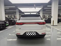 Leapmotor C11 EV Edition 515Smart Edition - photo 16
