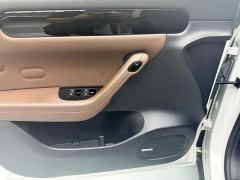 Leapmotor C11 EV Edition 515Smart Edition - photo 4