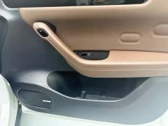 Leapmotor C11 EV Edition 515Smart Edition - photo 5