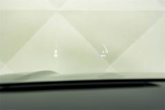 NIO ES8 635km Executive Luxury Edition 102kWh 6-seater - фото 11