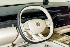 NIO ES8 635km Executive Luxury Edition 102kWh 6-seater - фото 12