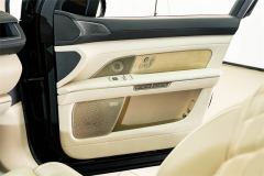 NIO ES8 635km Executive Luxury Edition 102kWh 6-seater - фото 17