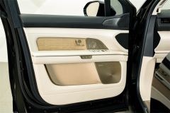 NIO ES8 635km Executive Luxury Edition 102kWh 6-seater - фото 18