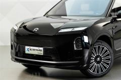 NIO ES8 635km Executive Luxury Edition 102kWh 6-seater - фото 2