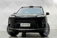 NIO ES8 635km Executive Luxury Edition 102kWh 6-seater - фото 3