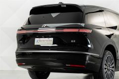 NIO ES8 635km Executive Luxury Edition 102kWh 6-seater - фото 7