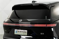 NIO ES8 635km Executive Luxury Edition 102kWh 6-seater - фото 8