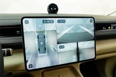 NIO ES8 635km Executive Luxury Edition 102kWh 6-seater - фото 9