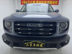 Haval Great Wall Big Dog 1.5T 2WD- Edition - photo 2