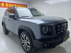 Haval Great Wall Big Dog 1.5T 2WD- Edition - photo 3