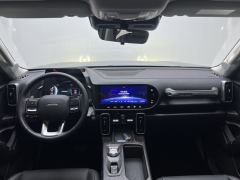 Haval Great Wall Big Dog 1.5T 2WD- Edition - photo 4