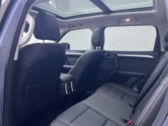 Haval Great Wall Big Dog 1.5T 2WD- Edition - photo 5