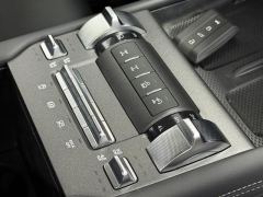 Tank 300 2.0T Conqueror - photo 12