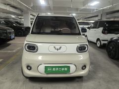 Wuling Hongguang MINIEV 215km Advanced Lithium iron phosphate - ფოტო 2