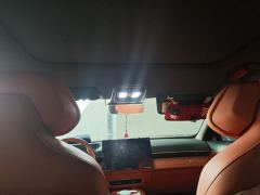Deepal S07 S7 EREV 121km 121Pro - ფოტო 19