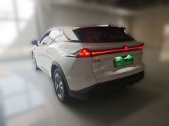 Deepal S07 S7 EREV 121km 121Pro - ფოტო 4