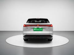 Deepal S07 S7 EREV 121km 121Pro - ფოტო 5