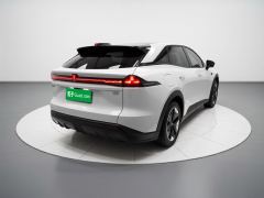 Deepal S07 S7 EREV 121km 121Pro - ფოტო 6