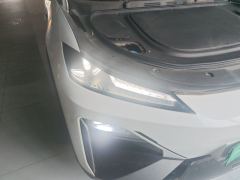 Deepal S07 S7 EREV 121km 121Pro - ფოტო 7