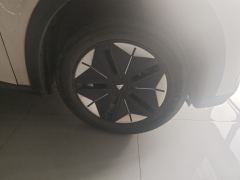 Deepal S07 S7 EREV 121km 121Pro - ფოტო 8
