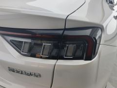 Ford Mondeo Facelift EcoBoost 245 Supreme Edition - ფოტო 5