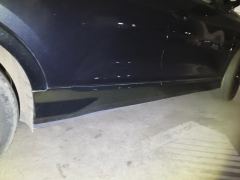 Audi Q5 e-tron 40 e-tron Starlight Mecha Package - фото 10