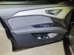 Audi Q5 e-tron 40 e-tron Starlight Mecha Package - фото 13