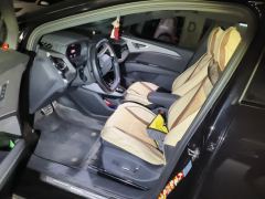 Audi Q5 e-tron 40 e-tron Starlight Mecha Package - фото 14