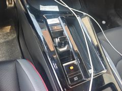 Volkswagen Lamando L 280TSI Edition - ფოტო 19