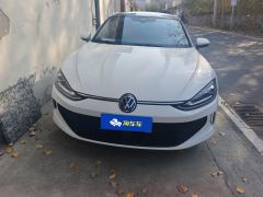 Volkswagen Lamando L 280TSI Edition - ფოტო 3