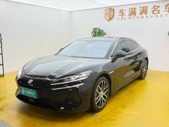 Denza Z9 DM 2.0T 201km 1100 Max Edition - photo 1