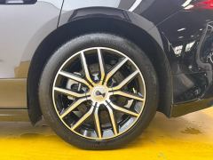 Denza Z9 DM 2.0T 201km 1100 Max Edition - photo 9