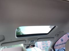 Denza D9 DM-i 1.5T 180km AWD Version 7 - photo 19