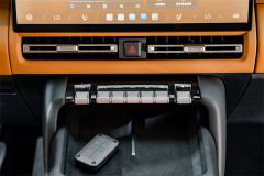 iCar V27 200km AWD500 - ფოტო 14