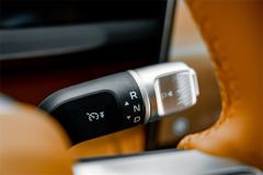 iCar V27 200km AWD500 - ფოტო 18