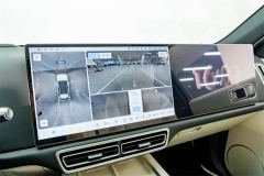 Li Auto L6 Max Smart Refresh Edition - фото 11