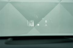 Li Auto L6 Max Smart Refresh Edition - фото 13