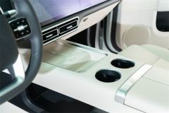 Li Auto L6 Max Smart Refresh Edition - фото 15