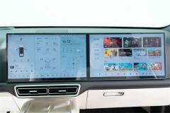 Li Auto L6 Max Smart Refresh Edition - фото 17