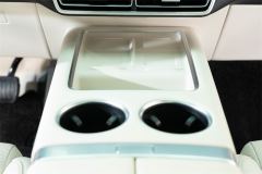 Li Auto L6 Max Smart Refresh Edition - фото 18