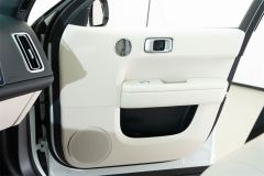 Li Auto L6 Max Smart Refresh Edition - фото 19