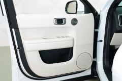 Li Auto L6 Max Smart Refresh Edition - фото 20